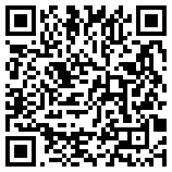QR Code for Whitaker Foundation in Saint Louis, MO 63103