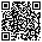QR Code for Wildblue in Kansas City, MO 64154