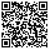 QR Code for Williams Family Landscaping in Saint Charles, MO 63301