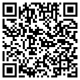 QR Code for Withers Heating & Cooling in Dixon, MO 65459