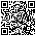 QR Code for BP in Platte City, MO 64079