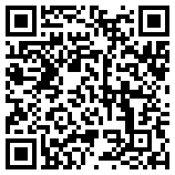 QR Code for 01 Emergency A Locksmith in Kansas City, MO 64113