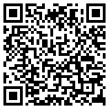 QR Code for 2010 Nail & Spa in Florissant, MO 63033