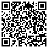 QR Code for 5 Star Homes & Development in Foristell, MO 63348
