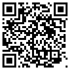 QR Code for A-Rite Inc in Saint Joseph, MO 64505