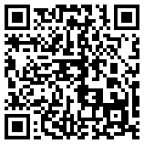 QR Code for Accent Security Alarms in Jackson, MO 63755