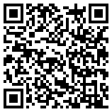 QR Code for JPS Afford Auto in Joplin, MO 64801