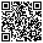 QR Code for Akre Law in Springfield, MO 65806
