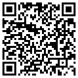 QR Code for All Starr Grooming in Arnold, MO 63010