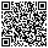 QR Code for Amanda Burkheart Do in Union, MO 63084