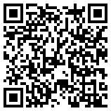 QR Code for CR Contractors in Raytown, MO 64133