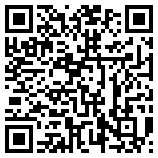 QR Code for Atchison CO Clerk in Rock Port, MO 64482