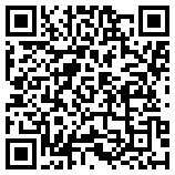 QR Code for B & B Sales Company in Strafford, MO 65757