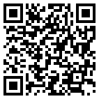 QR Code for B & W Auto in Raymore, MO 64083