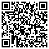 QR Code for Baird Heating & Cooling in Kansas City, MO 64116