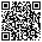 QR Code for Ballroom World in Springfield, MO 65804
