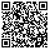 QR Code for Barker Kenny D Computer in Conway, MO 65632