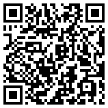 QR Code for County of Barton in Lamar, MO 64759