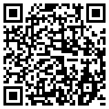 QR Code for Beaufort Custom Meat Processing in Beaufort, MO 63013