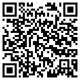 QR Code for Beeline Convenience Store #6 in Jefferson City, MO 65109