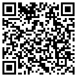 QR Code for Bellacino's in Springfield, MO 65804