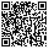 QR Code for Bernie Storage in Bernie, MO 63822