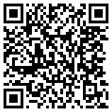 QR Code for Beuc R Architects in Saint Louis, MO 63119