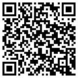 QR Code for Big River Home Inspections in Farmington, MO 63640