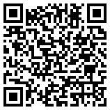 QR Code for Bliss Associates in Kansas City, MO 64105