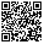 QR Code for Blue Grotto in Kansas City, MO 64113