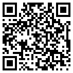 QR Code for Blum Concrete in Sullivan, MO 63080