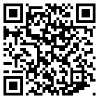 QR Code for Bon Ton Boudoir in Columbia, MO 65201