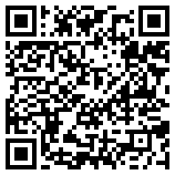 QR Code for Boulevard Grill in Kansas City, MO 64153