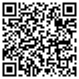 QR Code for Bowlin-Cantriel Funeral Services in California, MO 65018