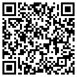 QR Code for Branson Security & Fire in Branson, MO 65616