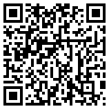 QR Code for Break Time in Tipton, MO 65081