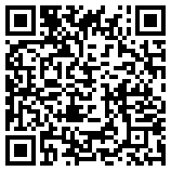 QR Code for Holts Summit Congregation of Jehovah's Witnesses in Holts Summit, MO 
