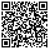 QR Code for Broadview Security in Overland, MO 63114