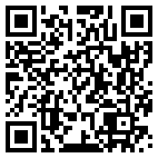 QR Code for C C N A in Independence, MO 64055