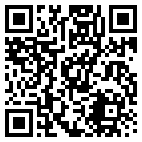 QR Code for C Mann Custom in Eolia, MO 63344