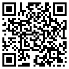QR Code for Cafe Elena in New Franklin, MO 65274