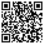 QR Code for Callaway in Fulton, MO 65251
