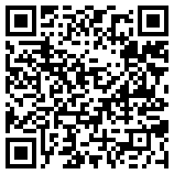 QR Code for Caman Construction in Kansas City, MO 64130