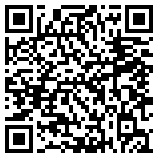QR Code for Carlito's in Columbia, MO 65203