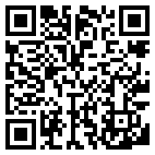 QR Code for Carrott Philip in Kansas City, MO 64105