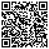 QR Code for Casey's General Store in Blue Springs, MO 64014