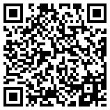 QR Code for Centric Health Services in Chesterfield, MO 63005