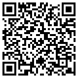 QR Code for Charles Long Computer in Granby, MO 64844