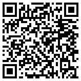 QR Code for Chasteen Tractor in Mountain Grove, MO 65711