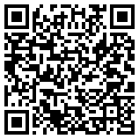 QR Code for Chem-Dry in Saint Louis, MO 63132